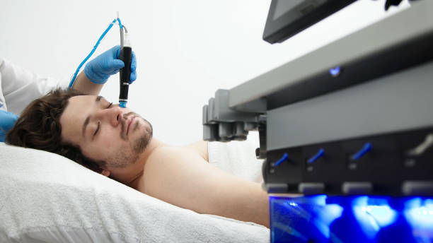 Best Emergency Root Canal Treatment in Cetronia, PA