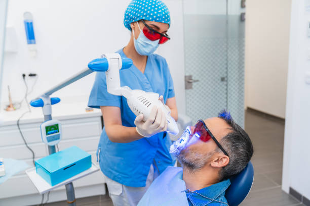 Best Emergency Broken Tooth Repair in Cetronia, PA